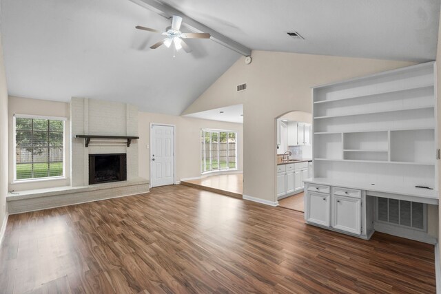 2311 20th Ave N, Texas City, TX 77590 - photo 9