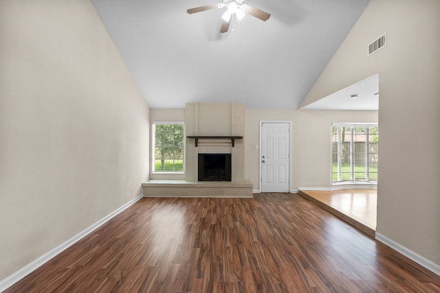 2311 20th Ave N, Texas City, TX 77590 - photo 10