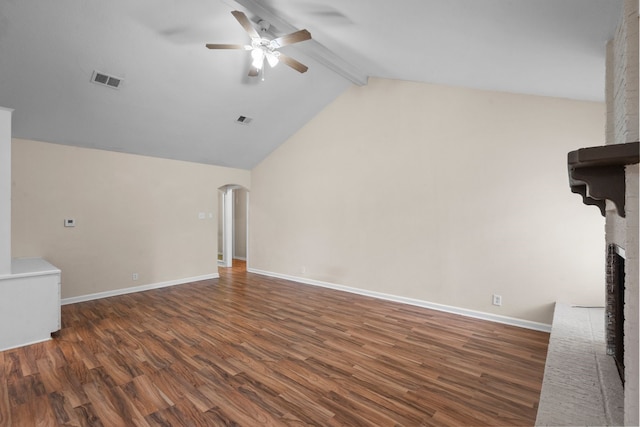 2311 20th Ave N, Texas City, TX 77590 - photo 11