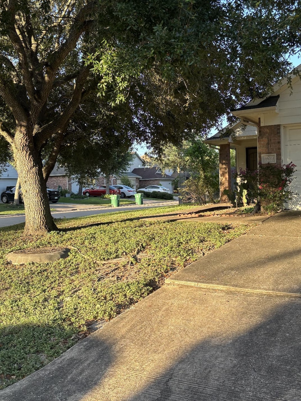 12603 Demarco Ct, Houston, TX 77045 - photo 3