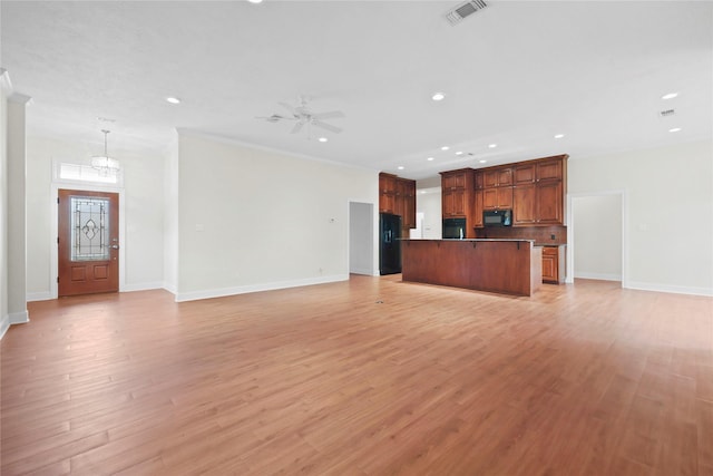 2407 Ryan, Brenham, TX 77833 - photo 3