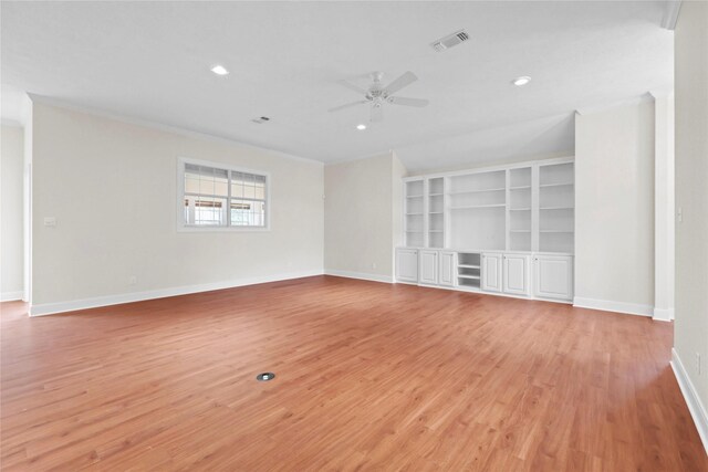 2407 Ryan, Brenham, TX 77833 - photo 4