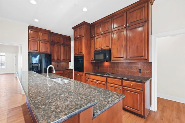 2407 Ryan, Brenham, TX 77833 - photo 5