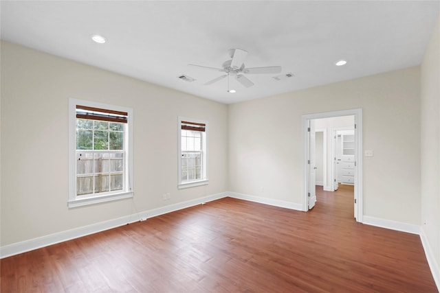 2407 Ryan, Brenham, TX 77833 - photo 8