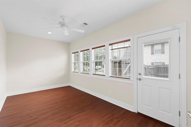 2407 Ryan, Brenham, TX 77833 - photo 12