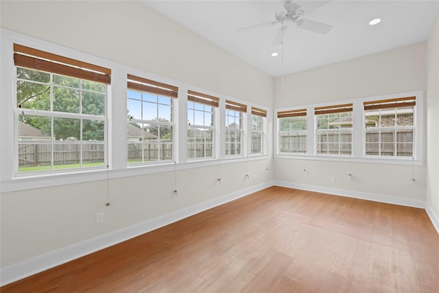 2407 Ryan, Brenham, TX 77833 - photo 15