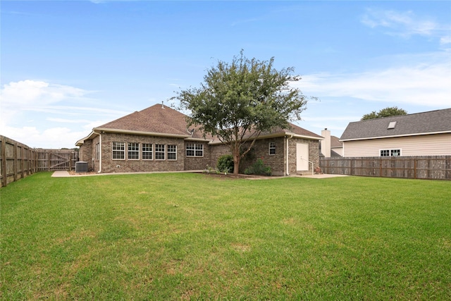 2407 Ryan, Brenham, TX 77833 - photo 16