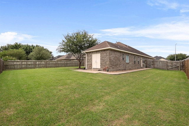 2407 Ryan, Brenham, TX 77833 - photo 17