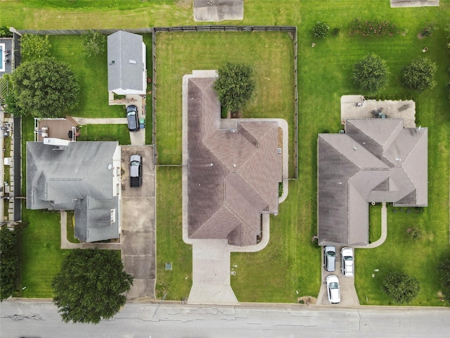 2407 Ryan, Brenham, TX 77833 - photo 18