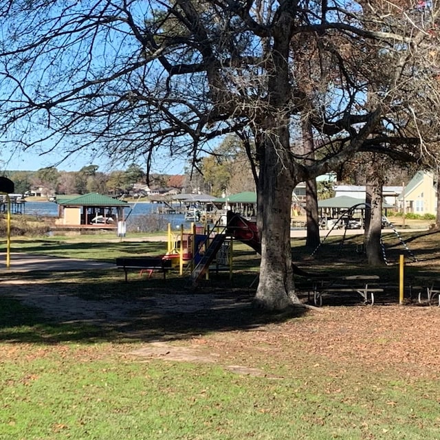 171 Cherry Tree, Livingston, TX 77351 - photo 10