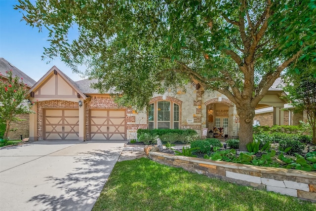 19007 Santa Elena Cyn, Spring, TX 77388 - photo 1