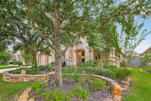 19007 Santa Elena Cyn, Spring, TX 77388 - photo 3