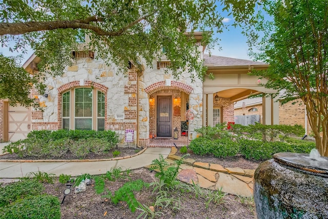 19007 Santa Elena Cyn, Spring, TX 77388 - photo 5