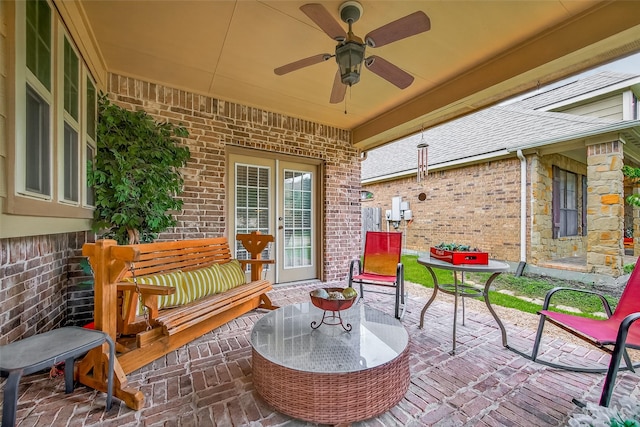 19007 Santa Elena Cyn, Spring, TX 77388 - photo 6