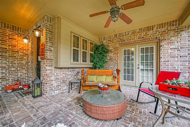 19007 Santa Elena Cyn, Spring, TX 77388 - photo 7