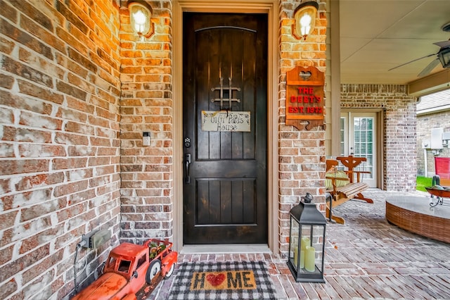 19007 Santa Elena Cyn, Spring, TX 77388 - photo 9