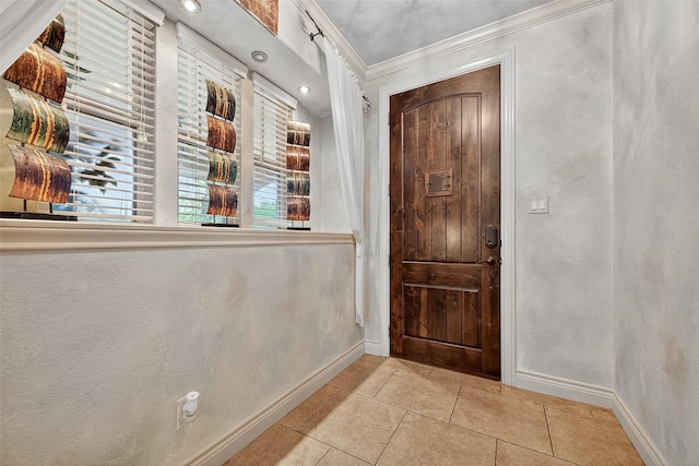 19007 Santa Elena Cyn, Spring, TX 77388 - photo 10