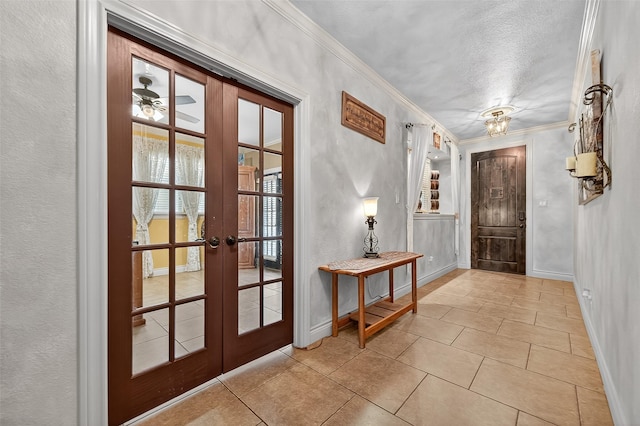 19007 Santa Elena Cyn, Spring, TX 77388 - photo 11