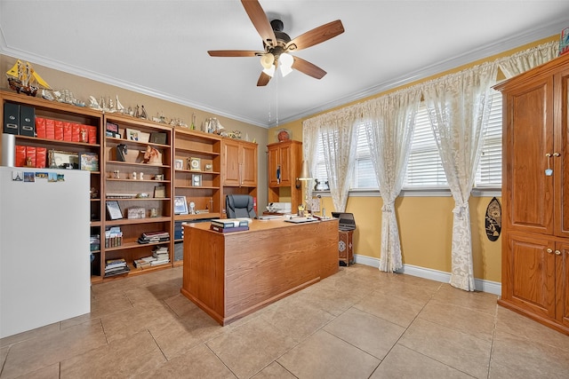 19007 Santa Elena Cyn, Spring, TX 77388 - photo 12
