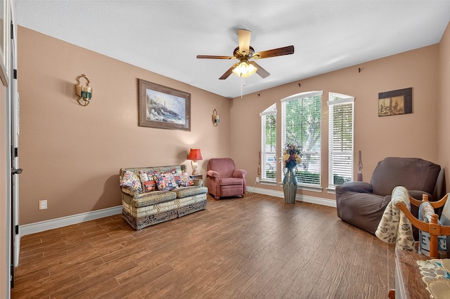 19007 Santa Elena Cyn, Spring, TX 77388 - photo 14