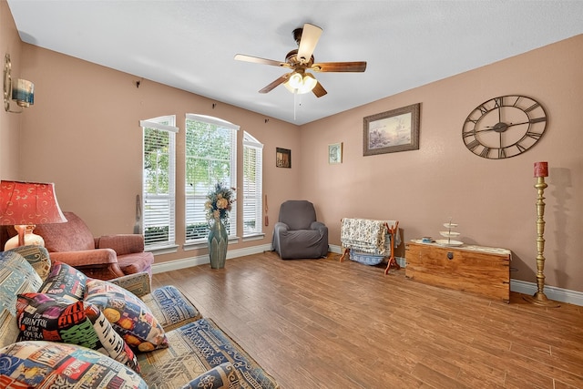 19007 Santa Elena Cyn, Spring, TX 77388 - photo 15