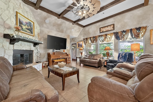 19007 Santa Elena Cyn, Spring, TX 77388 - photo 16