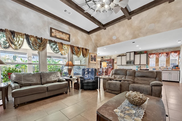 19007 Santa Elena Cyn, Spring, TX 77388 - photo 17