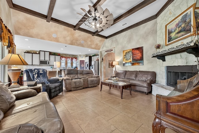 19007 Santa Elena Cyn, Spring, TX 77388 - photo 18