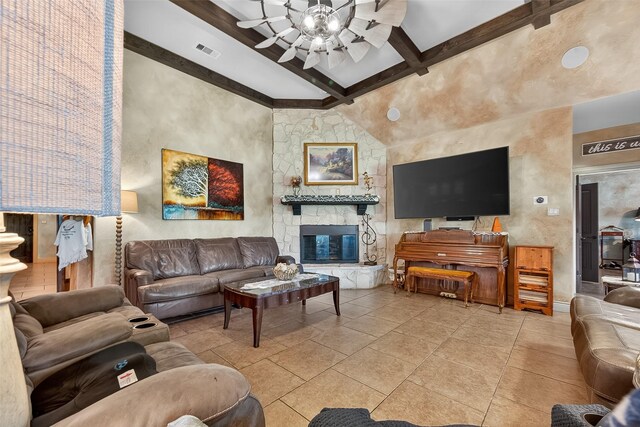 19007 Santa Elena Cyn, Spring, TX 77388 - photo 19