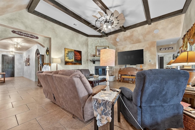 19007 Santa Elena Cyn, Spring, TX 77388 - photo 20