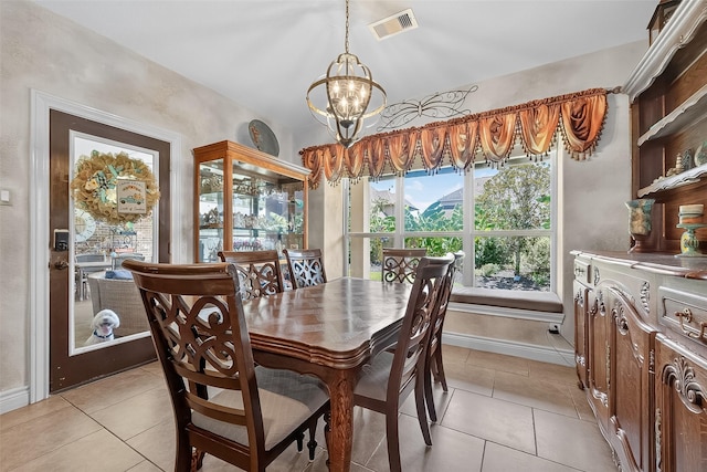 19007 Santa Elena Cyn, Spring, TX 77388 - photo 21