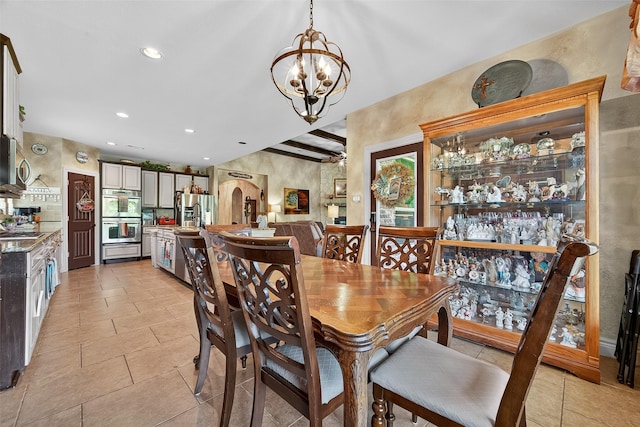 19007 Santa Elena Cyn, Spring, TX 77388 - photo 22