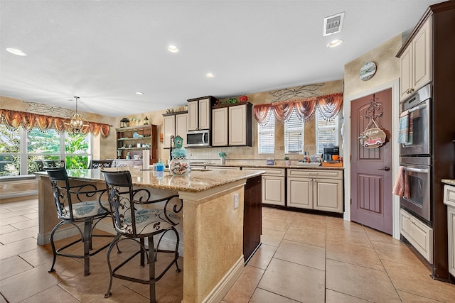 19007 Santa Elena Cyn, Spring, TX 77388 - photo 23