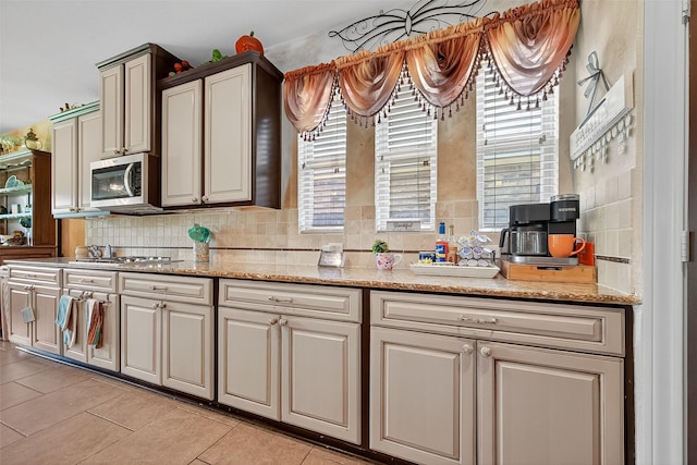 19007 Santa Elena Cyn, Spring, TX 77388 - photo 24