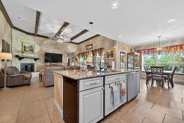 19007 Santa Elena Cyn, Spring, TX 77388 - photo 25