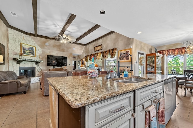 19007 Santa Elena Cyn, Spring, TX 77388 - photo 27