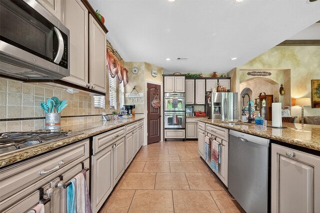 19007 Santa Elena Cyn, Spring, TX 77388 - photo 28