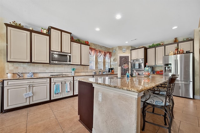 19007 Santa Elena Cyn, Spring, TX 77388 - photo 30