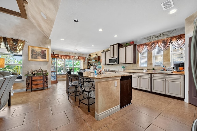 19007 Santa Elena Cyn, Spring, TX 77388 - photo 32