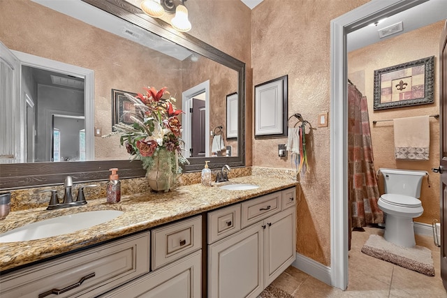 19007 Santa Elena Cyn, Spring, TX 77388 - photo 34