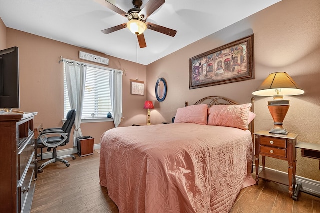 19007 Santa Elena Cyn, Spring, TX 77388 - photo 36