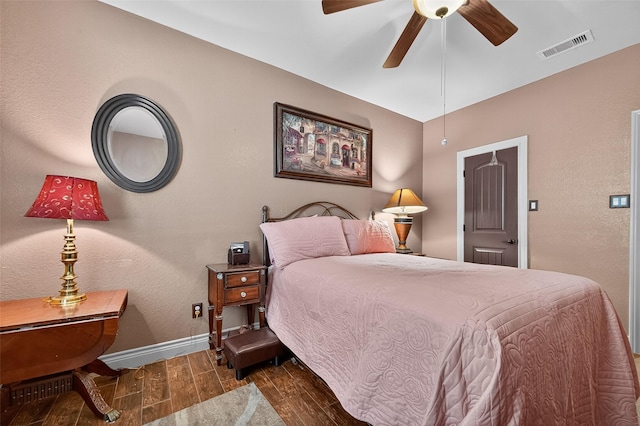 19007 Santa Elena Cyn, Spring, TX 77388 - photo 37