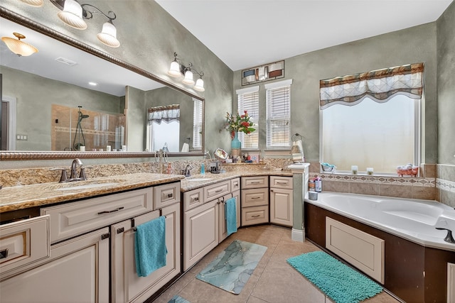 19007 Santa Elena Cyn, Spring, TX 77388 - photo 42