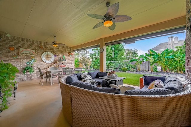 19007 Santa Elena Cyn, Spring, TX 77388 - photo 45