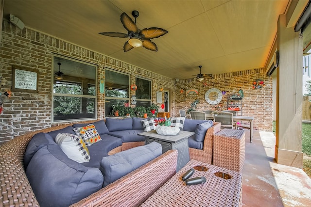 19007 Santa Elena Cyn, Spring, TX 77388 - photo 46