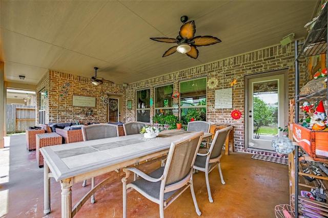 19007 Santa Elena Cyn, Spring, TX 77388 - photo 47