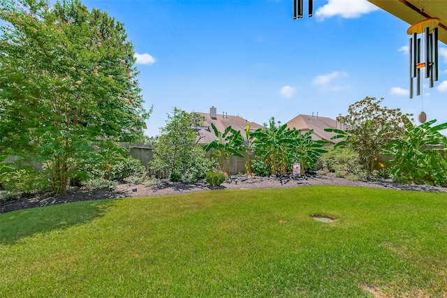 19007 Santa Elena Cyn, Spring, TX 77388 - photo 48