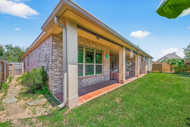 19007 Santa Elena Cyn, Spring, TX 77388 - photo 49