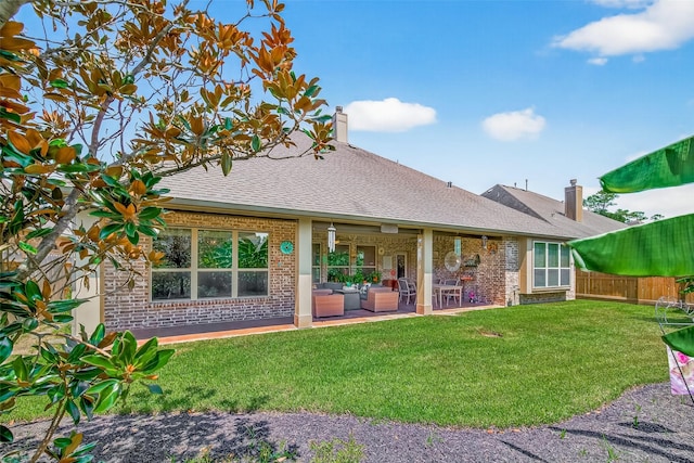 19007 Santa Elena Cyn, Spring, TX 77388 - photo 50