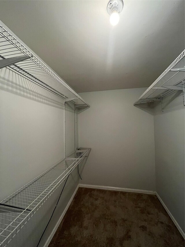 402 Postoffice Unit 123, Galveston, TX 77550 - photo 16